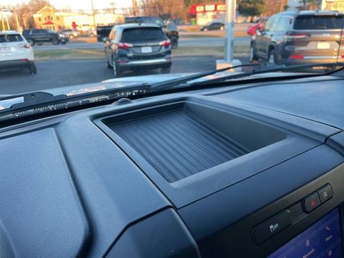 Used 2020 Ford F150 XL w/ Equipment Group 101A Mid image 22