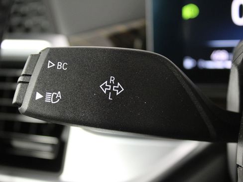 Certified 2025 BMW X5 xDrive40i image 30