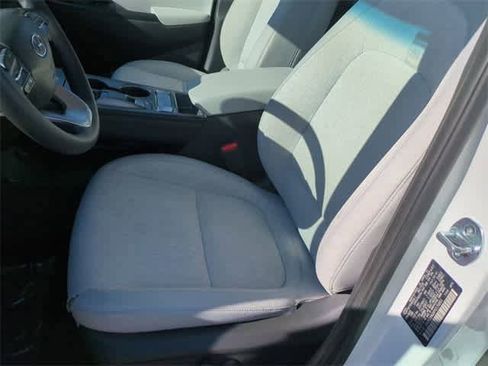 Certified 2023 Hyundai Kona SE image 16