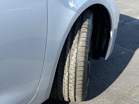 Used 2023 Toyota Corolla SE image 12