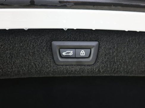 Used 2022 BMW M850i Gran Coupe xDrive w/ Comfort Seating Package image 40