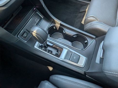 Certified 2023 Subaru Ascent Limited w/ Technology Package image 17