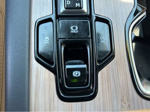 Used 2023 Lexus RX 350 Premium Plus w/ Cold Area Package FWD image 33