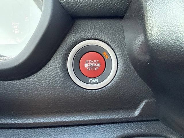 New 2026 RAM 1500 RHO AWD/4WD image 33