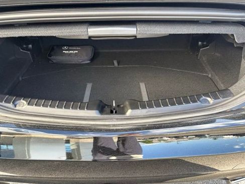 Used 2012 Mercedes-Benz SLK 350 image 30