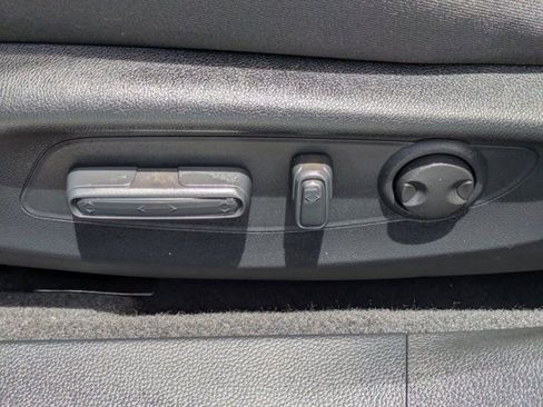 Used 2025 Honda Accord SE image 19