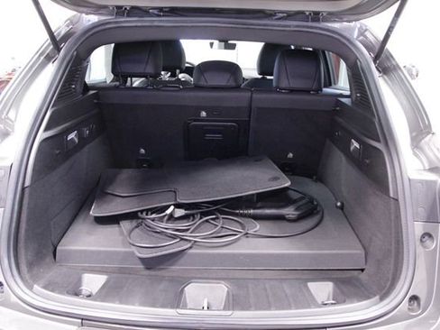 Used 2024 Dodge Hornet R/T image 22