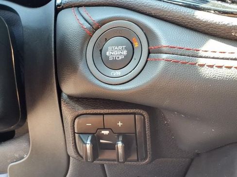 Used 2024 Dodge Durango GT AWD/4WD image 25
