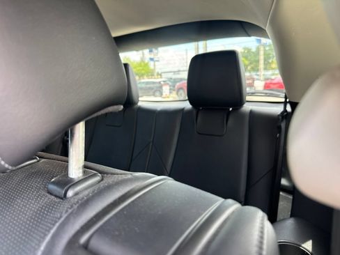 Used 2021 MAZDA CX-9 Touring FWD image 13
