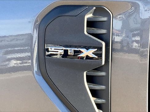 New 2025 Ford Ranger XL w/ Trailer Tow Package image 15