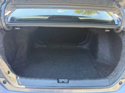 Used 2017 Honda Civic EX-L image 13