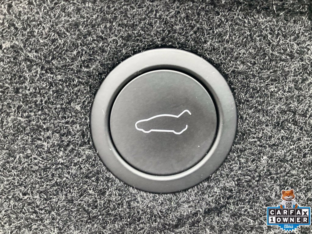 Used 2025 Tesla Model 3 RWD image 10