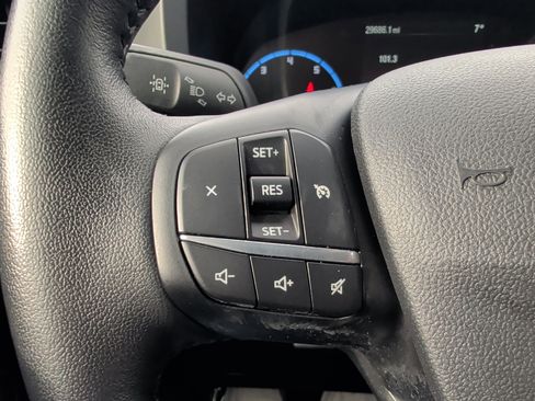 Certified 2023 Ford Bronco Sport Big Bend w/ Convenience Package image 28