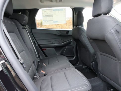 New 2026 Ford Escape Active w/ Cold Weather Package AWD/4WD image 12