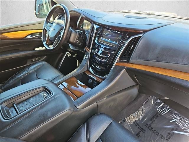 Used 2015 Kia Soul + FWD image 29