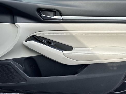 Used 2022 Nissan Altima 2.5 SL image 24