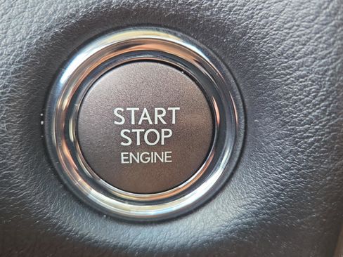 Used 2022 Lexus GX 460 Premium w/ Premium Plus Package AWD/4WD image 34