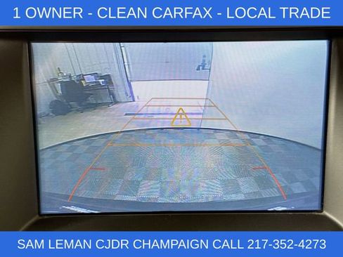 Used 2019 GMC Acadia SLT w/ LPO, Floor Liner Package image 14