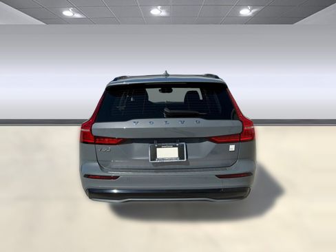 Used 2024 Volvo V60 T8 Polestar AWD/4WD image 10