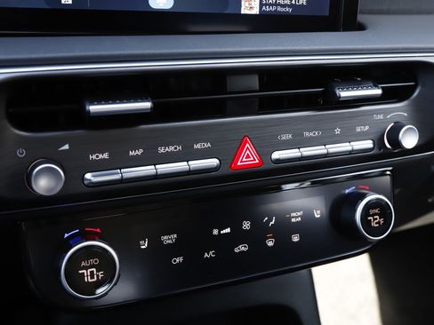 New 2026 Hyundai Palisade SEL AWD/4WD image 27