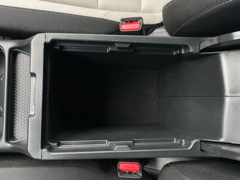 Certified 2025 Honda CR-V EX image 20