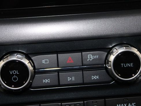 New 2026 Ford F150 XLT AWD/4WD image 43
