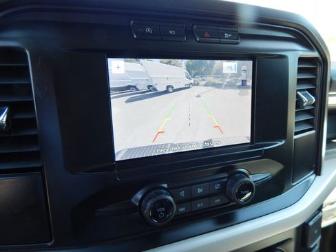Used 2023 Ford F150 XL RWD image 23