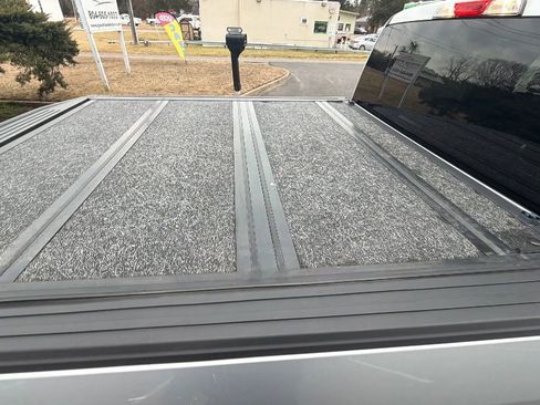 Used 2017 Ford F150 XL w/ Equipment Group 101A Mid image 45