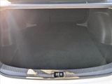 Used 2023 Toyota Corolla LE image 6