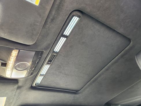 Used 2024 Mercedes-Benz G 63 AMG 4MATIC image 33