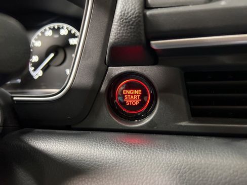 Used 2023 Honda Pilot EX-L image 33