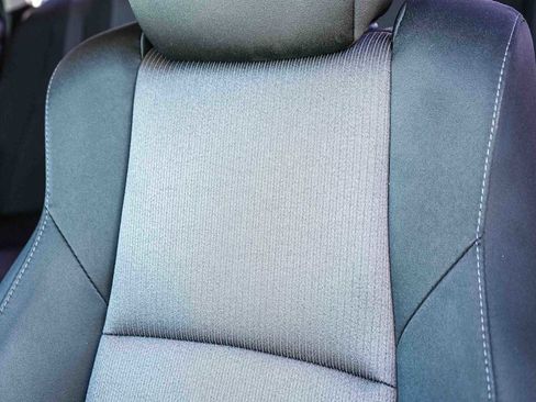 Certified 2020 Honda Accord LX image 25