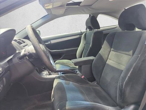 Used 2007 Honda Accord LX image 19