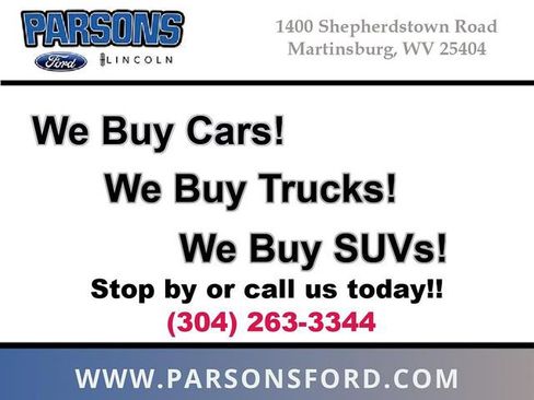 Used 2017 Ford F250 XLT w/ XLT Premium Package AWD/4WD image 15