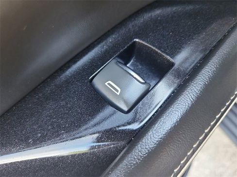 Used 2023 Cadillac Escalade Sport Platinum image 12