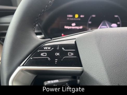 New 2025 Audi Q5 Premium image 9