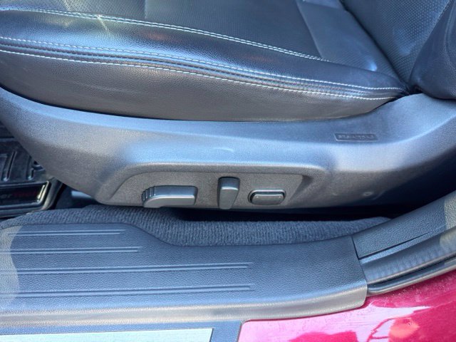 Used 2019 Subaru Legacy 3.6R Limited AWD/4WD image 18