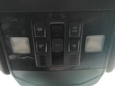 Used 2023 Volkswagen Jetta GLI Autobahn FWD image 54