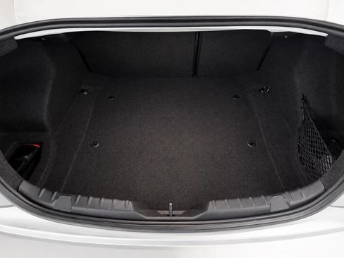 Used 2016 BMW M235i Coupe RWD image 14