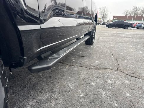 Used 2023 Ford F150 XLT w/ Equipment Group 302A High image 19