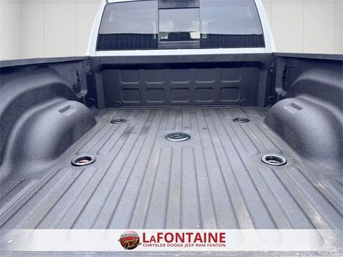 Certified 2023 RAM 3500 Laramie image 27