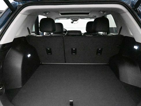 New 2026 GMC Terrain Denali AWD/4WD image 10