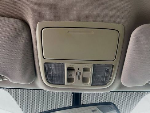 Used 2016 Honda CR-V EX-L image 20