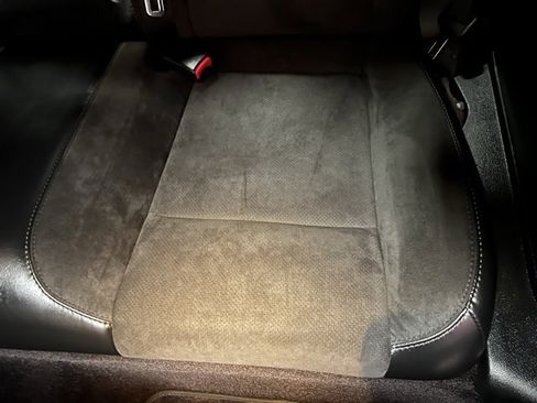 Used 2016 Dodge Challenger R/T Scat Pack image 19