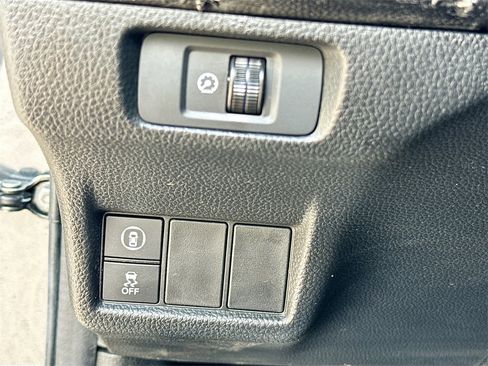 Used 2024 Honda Civic Sport image 10