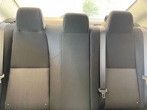 Used 2023 Nissan Sentra SV image 37