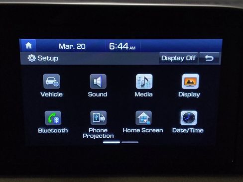 Used 2020 Hyundai Palisade SEL w/ Premium Package image 25