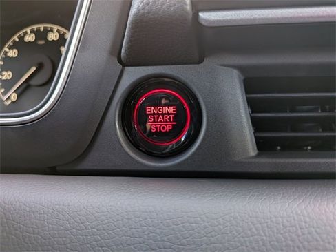 New 2025 Honda Pilot EX-L image 13