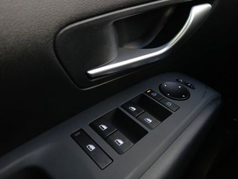 New 2026 Hyundai Tucson SEL FWD image 18