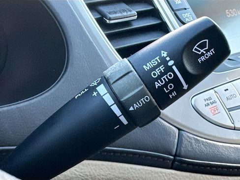 Used 2014 Hyundai Genesis 3.8 w/ Premium Package 02 image 13